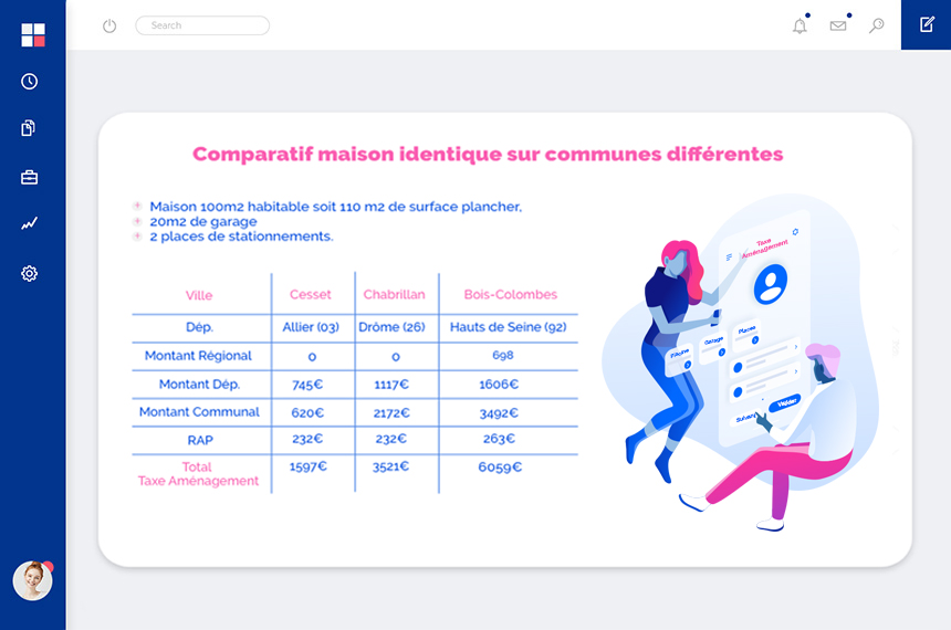 comparatif-calcul-taxe-d-amenagement-2