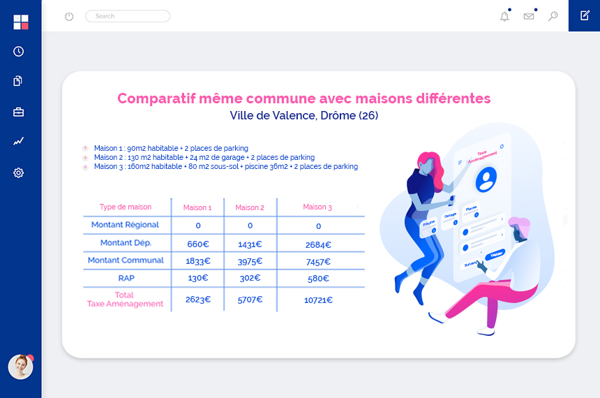 comparatif-2